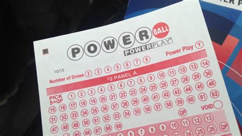 how to play powerball nsw|How do I play Powerball Online .